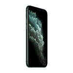 Picture of Boost Apple iPhone 11 Pro 256GB Green No SIM (w-Cable & Charger Head)